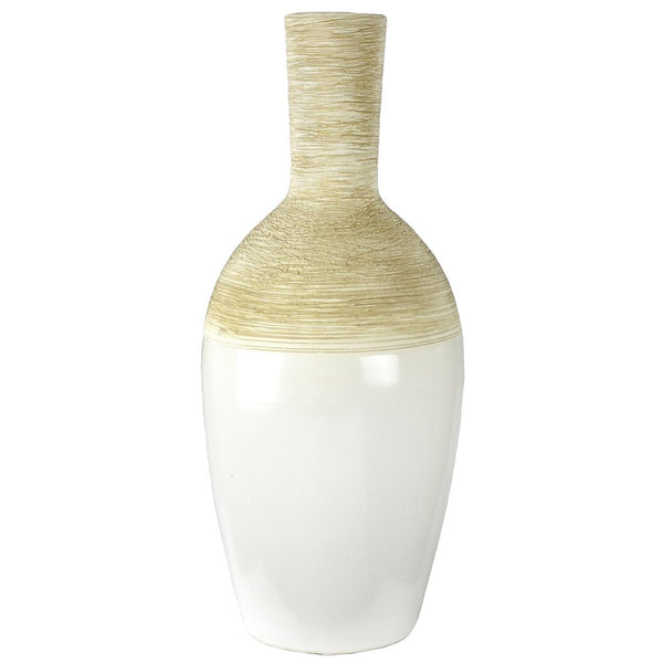 Sagebrook Home Home Decor Vases & Bowls 12342-01 IMAGE 1