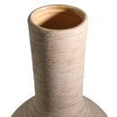 Sagebrook Home Home Decor Vases & Bowls 12342-01 IMAGE 2