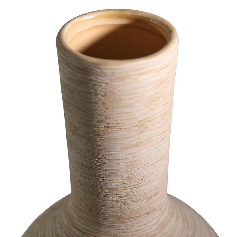 Sagebrook Home Home Decor Vases & Bowls 12342-01 IMAGE 2