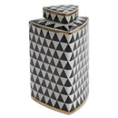 Sagebrook Home Home Decor Vases & Bowls 12464-02 IMAGE 3