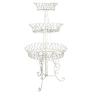 Sagebrook Home Home Decor Miscellaneous 12400-01 IMAGE 1