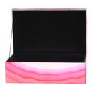 Sagebrook Home Home Decor Boxes 12332-02 IMAGE 2