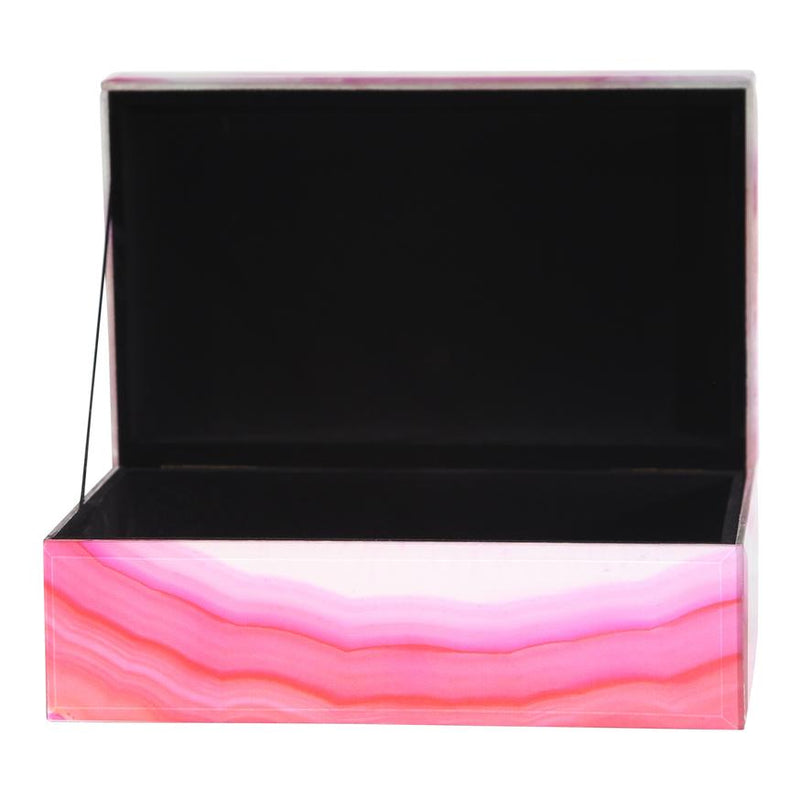 Sagebrook Home Home Decor Boxes 12332-02 IMAGE 2