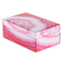 Sagebrook Home Home Decor Boxes 12332-02 IMAGE 3