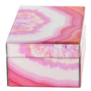 Sagebrook Home Home Decor Boxes 12332-02 IMAGE 4