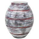 Sagebrook Home Home Decor Vases & Bowls 12476-04 IMAGE 1