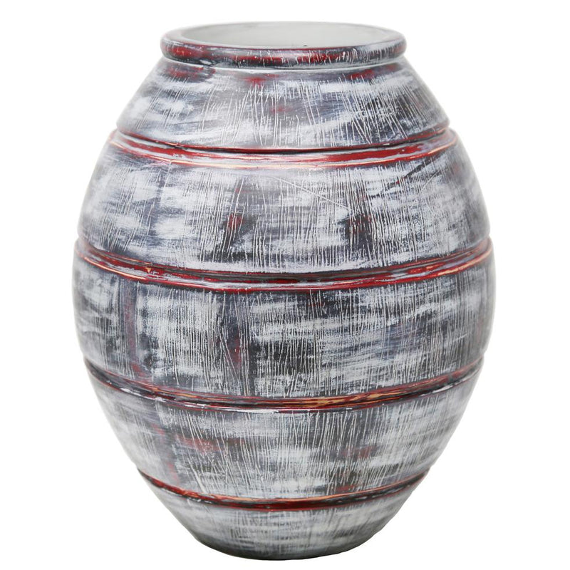 Sagebrook Home Home Decor Vases & Bowls 12476-04 IMAGE 1