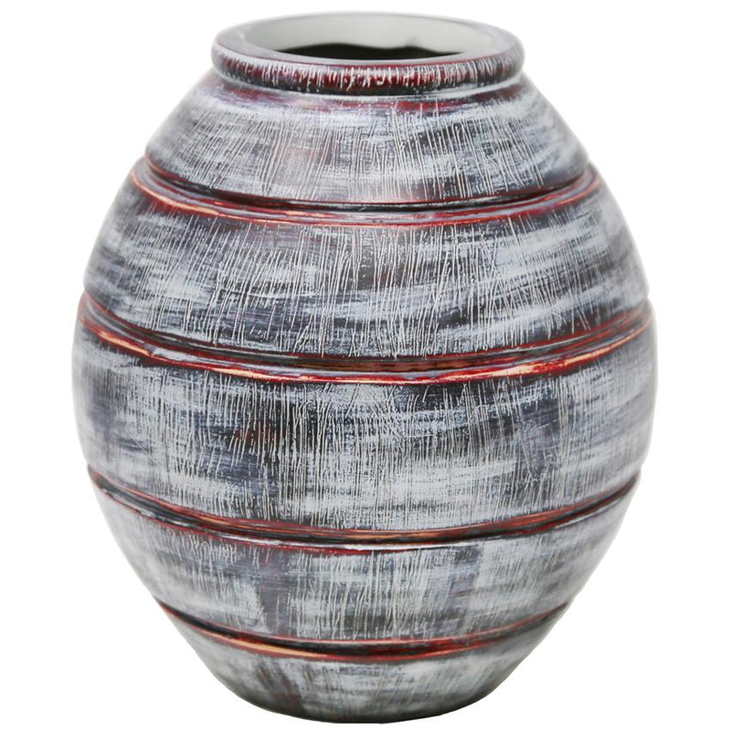 Sagebrook Home Home Decor Vases & Bowls 12476-05 IMAGE 1