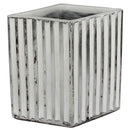 Sagebrook Home Home Decor Vases & Bowls 12478-01 IMAGE 1