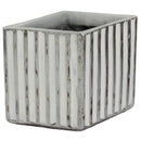 Sagebrook Home Home Decor Vases & Bowls 12478-02 IMAGE 1