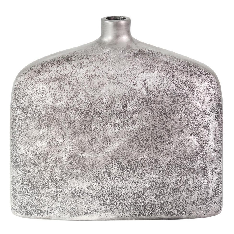 Sagebrook Home Home Decor Vases & Bowls 12481-01 IMAGE 1