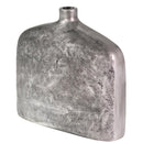 Sagebrook Home Home Decor Vases & Bowls 12481-01 IMAGE 2