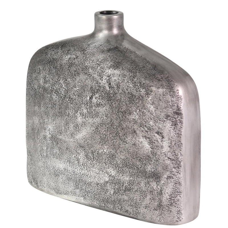 Sagebrook Home Home Decor Vases & Bowls 12481-01 IMAGE 2