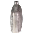 Sagebrook Home Home Decor Vases & Bowls 12481-01 IMAGE 3