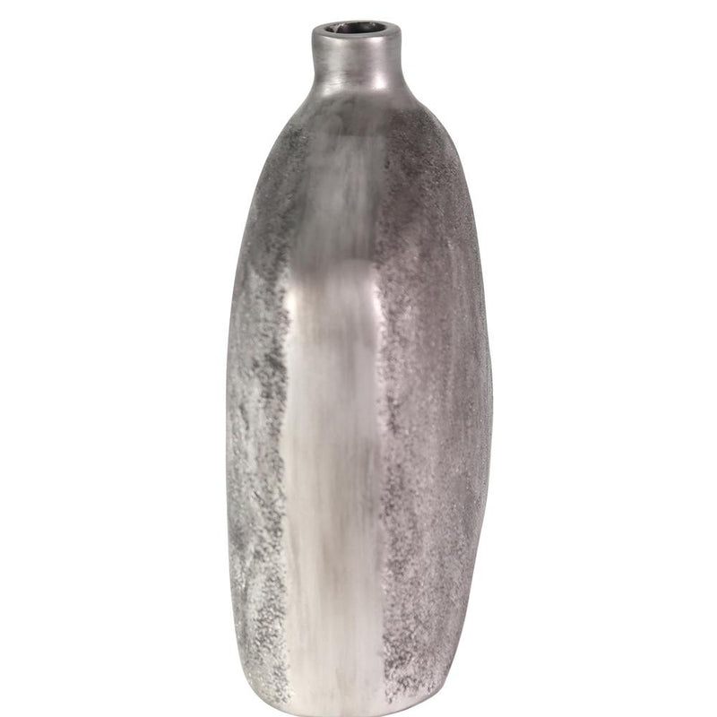 Sagebrook Home Home Decor Vases & Bowls 12481-01 IMAGE 3