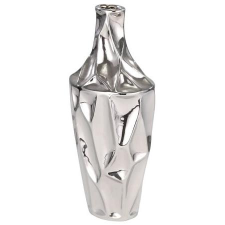 Sagebrook Home Home Decor Vases & Bowls 12579-02 IMAGE 2