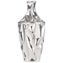 Sagebrook Home Home Decor Vases & Bowls 12579-02 IMAGE 3