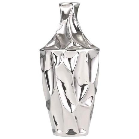 Sagebrook Home Home Decor Vases & Bowls 12579-02 IMAGE 3