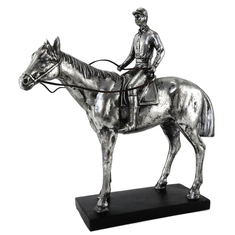 Sagebrook Home Home Decor Figurines 12568-01 IMAGE 1