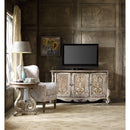 Hooker Furniture 5351-55468 Chatelet Entertainment Console IMAGE 3