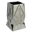 Sagebrook Home Home Decor Vases & Bowls 12603-01 IMAGE 1