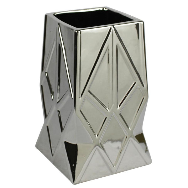 Sagebrook Home Home Decor Vases & Bowls 12603-01 IMAGE 1