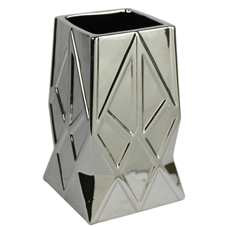 Sagebrook Home Home Decor Vases & Bowls 12603-01 IMAGE 1