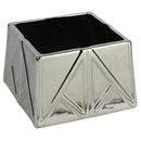 Sagebrook Home Home Decor Vases & Bowls 12603-02 IMAGE 1