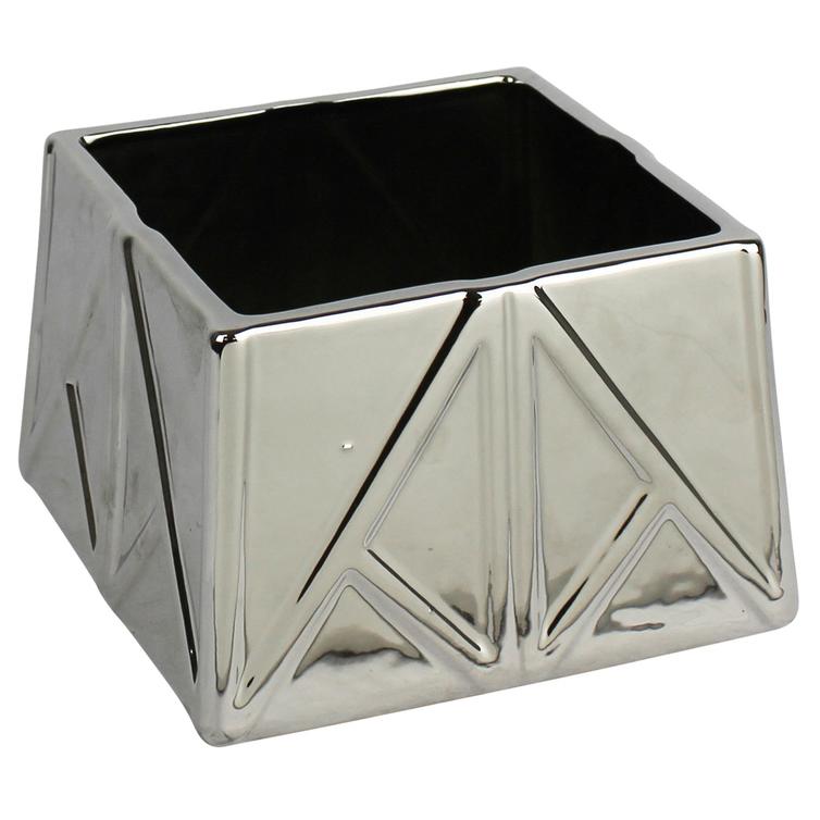 Sagebrook Home Home Decor Vases & Bowls 12603-02 IMAGE 1