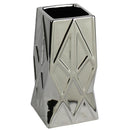 Sagebrook Home Home Decor Vases & Bowls 12603-03 IMAGE 1