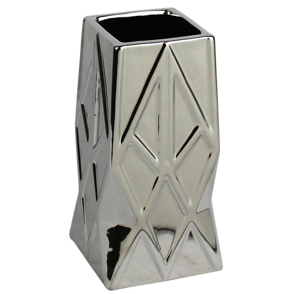 Sagebrook Home Home Decor Vases & Bowls 12603-03 IMAGE 1