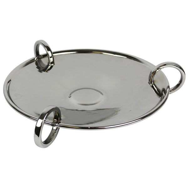 Sagebrook Home Home Decor Vases & Bowls 12601-02 IMAGE 1