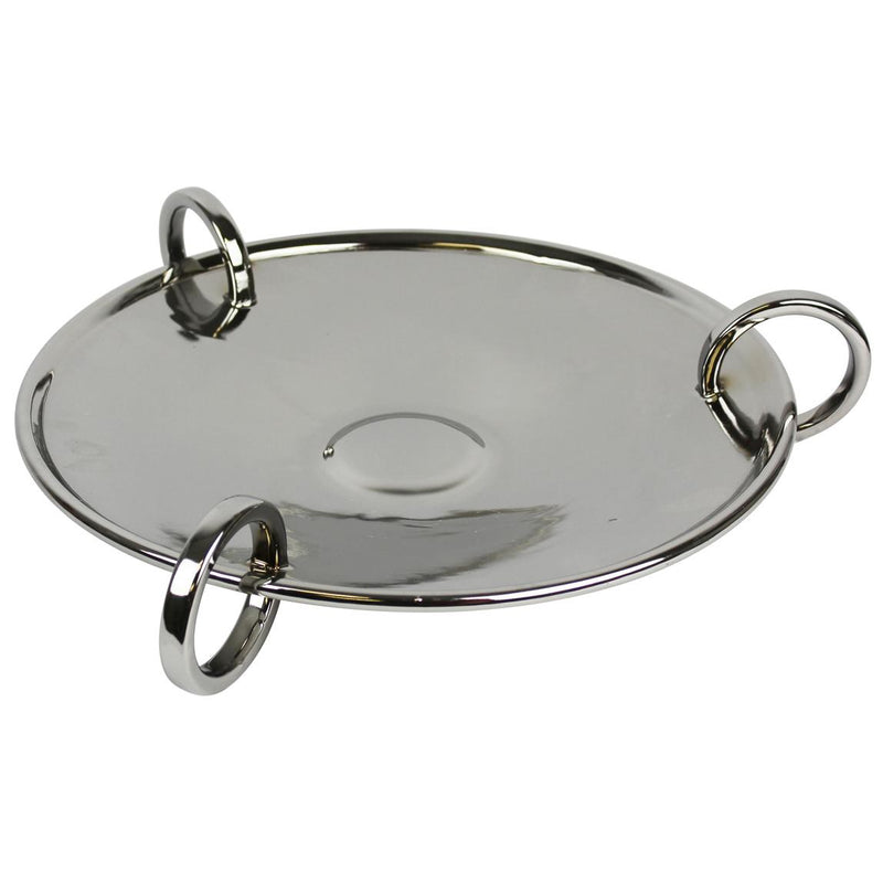 Sagebrook Home Home Decor Vases & Bowls 12601-02 IMAGE 1