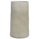 Sagebrook Home Home Decor Vases & Bowls 12628-07 IMAGE 1