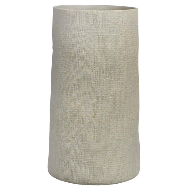 Sagebrook Home Home Decor Vases & Bowls 12628-07 IMAGE 1