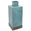 Sagebrook Home Home Decor Vases & Bowls 12632-01 IMAGE 1