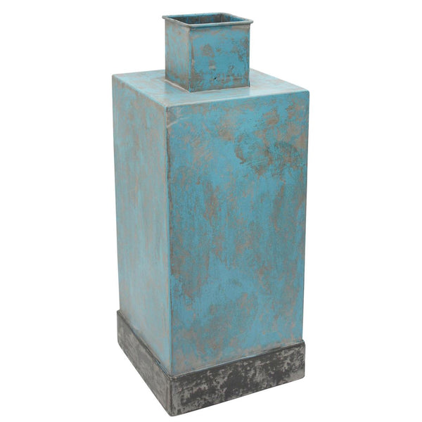 Sagebrook Home Home Decor Vases & Bowls 12632-01 IMAGE 1