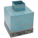 Sagebrook Home Home Decor Vases & Bowls 12632-02 IMAGE 1