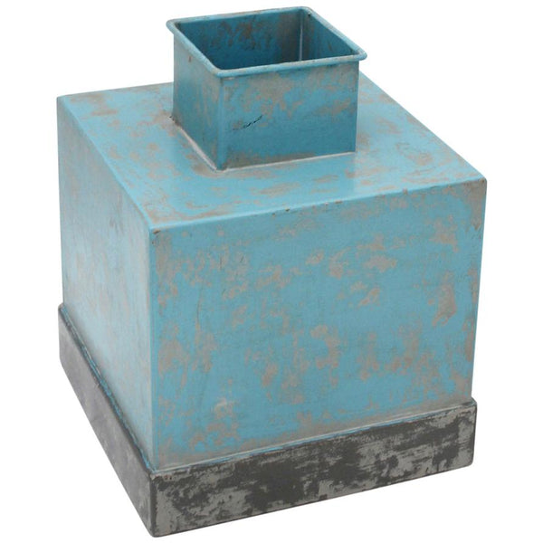 Sagebrook Home Home Decor Vases & Bowls 12632-02 IMAGE 1