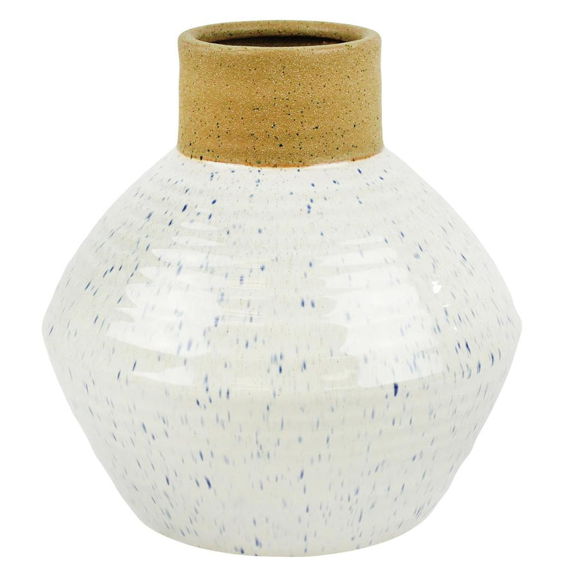 Sagebrook Home Home Decor Vases & Bowls 12676-01 IMAGE 1