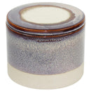 Sagebrook Home Home Decor Vases & Bowls 12679-01 IMAGE 1