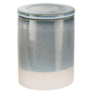 Sagebrook Home Home Decor Vases & Bowls 12679-02 IMAGE 1