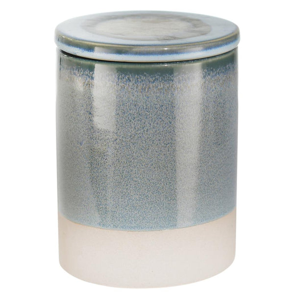 Sagebrook Home Home Decor Vases & Bowls 12679-02 IMAGE 1