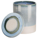 Sagebrook Home Home Decor Vases & Bowls 12679-02 IMAGE 2