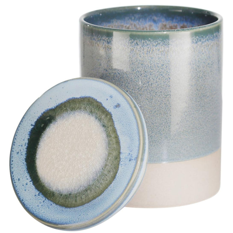 Sagebrook Home Home Decor Vases & Bowls 12679-02 IMAGE 2