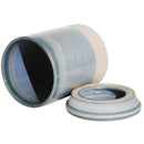 Sagebrook Home Home Decor Vases & Bowls 12679-02 IMAGE 3