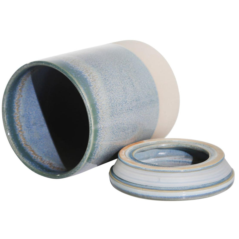 Sagebrook Home Home Decor Vases & Bowls 12679-02 IMAGE 3