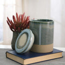 Sagebrook Home Home Decor Vases & Bowls 12679-02 IMAGE 4