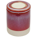 Sagebrook Home Home Decor Vases & Bowls 12679-03 IMAGE 1