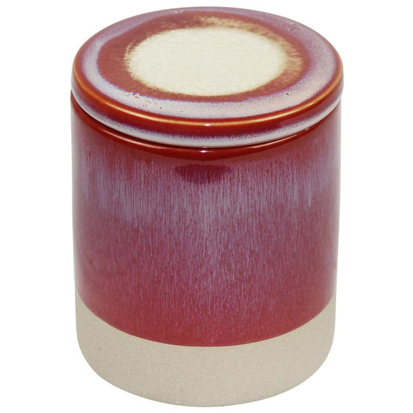 Sagebrook Home Home Decor Vases & Bowls 12679-03 IMAGE 1